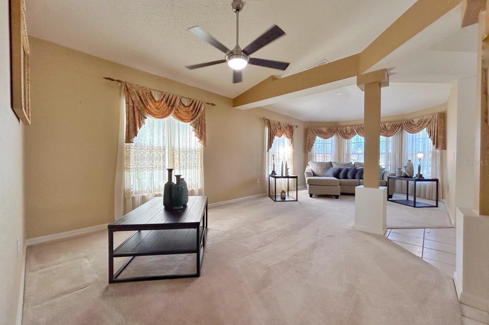 11416 BILLINGHAM BLVD, SPRING HILL, FL, 34609