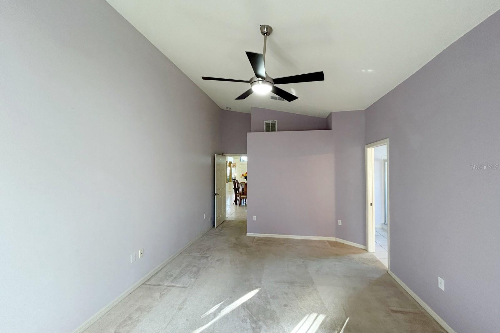 11416 BILLINGHAM BLVD, SPRING HILL, FL, 34609