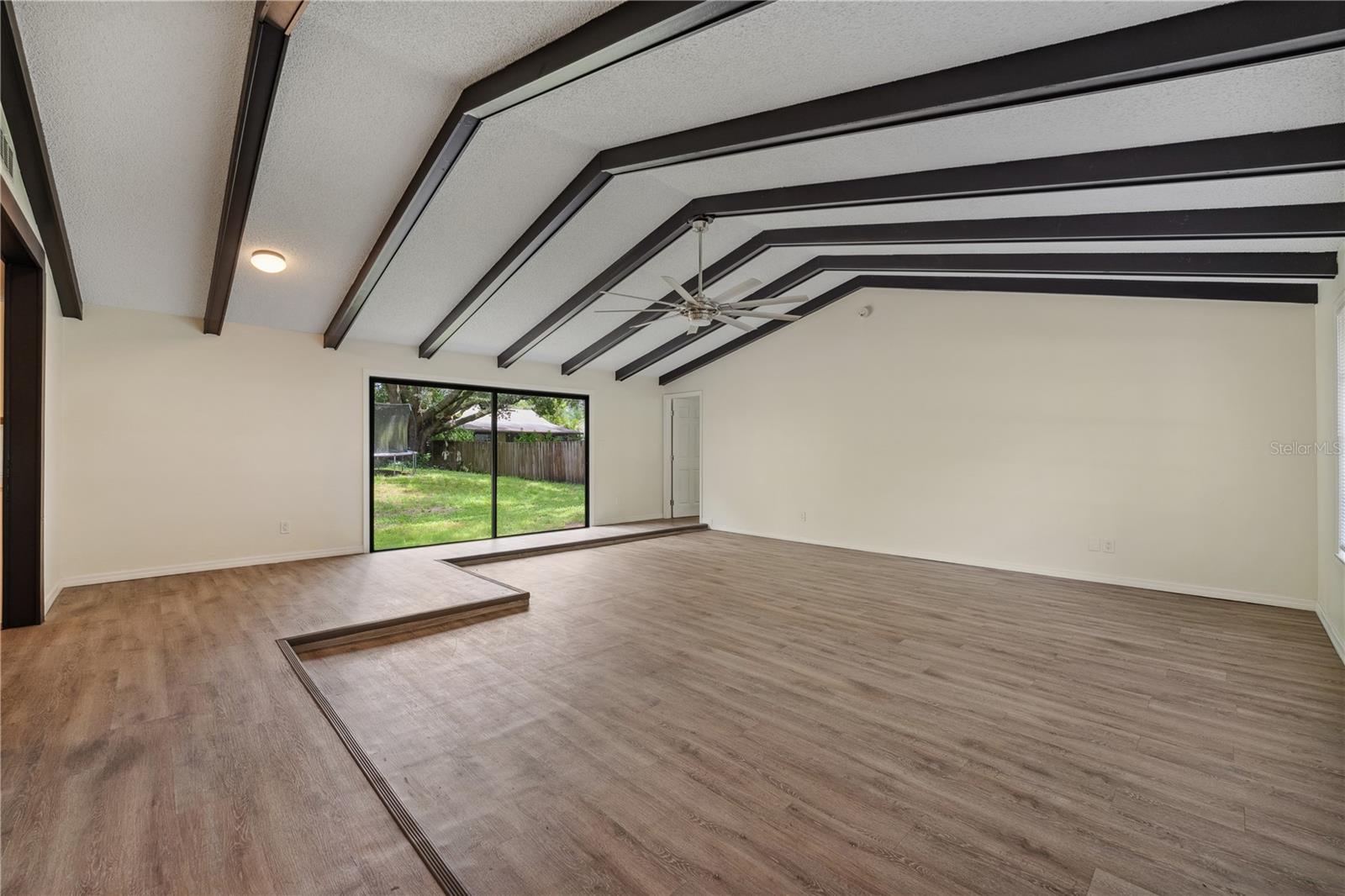 630 SAILFISH RD, WINTER SPRINGS, FL, 32708