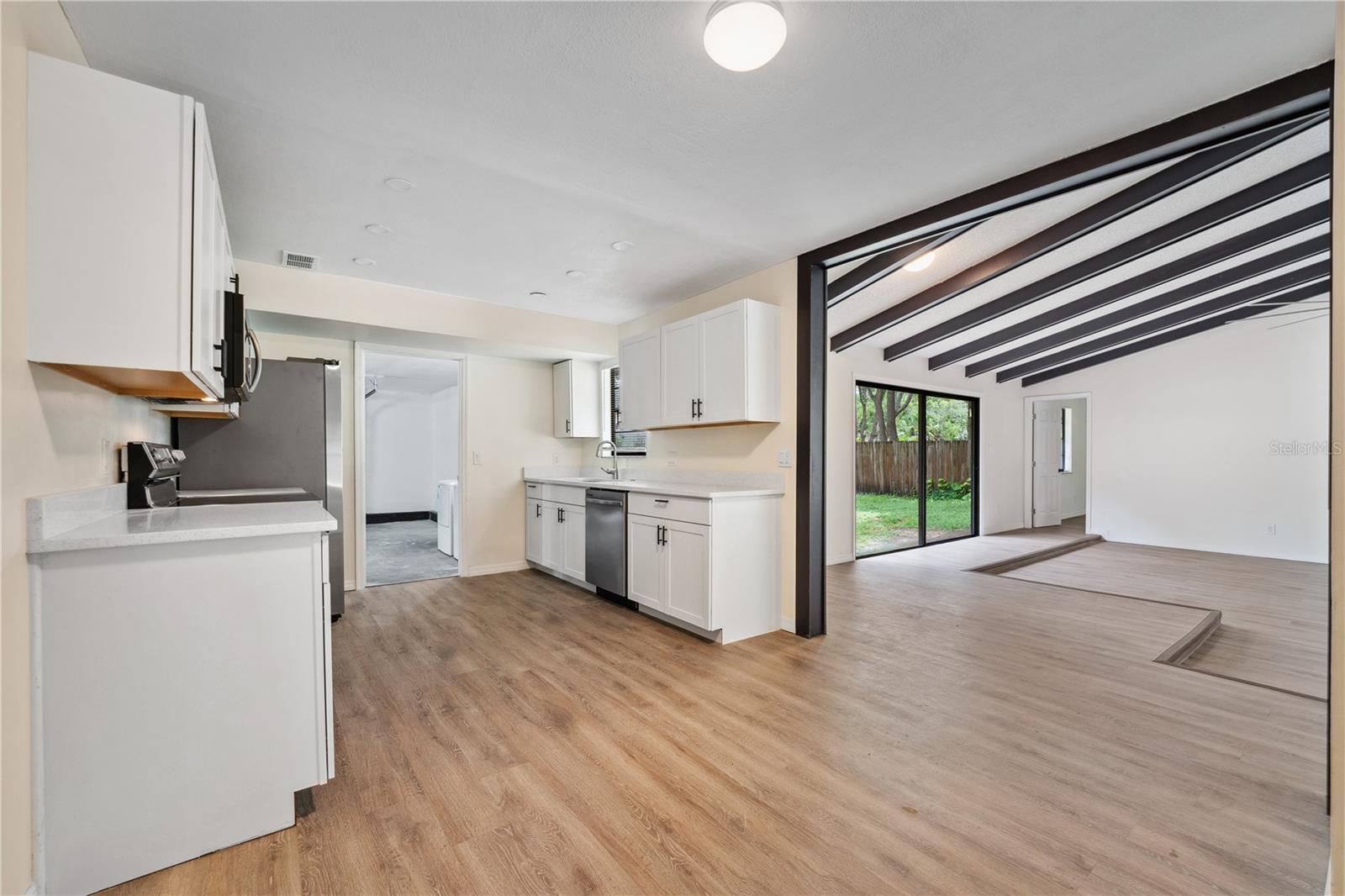 630 SAILFISH RD, WINTER SPRINGS, FL, 32708