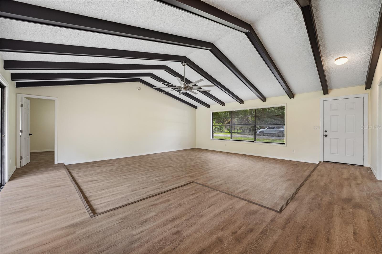 630 SAILFISH RD, WINTER SPRINGS, FL, 32708
