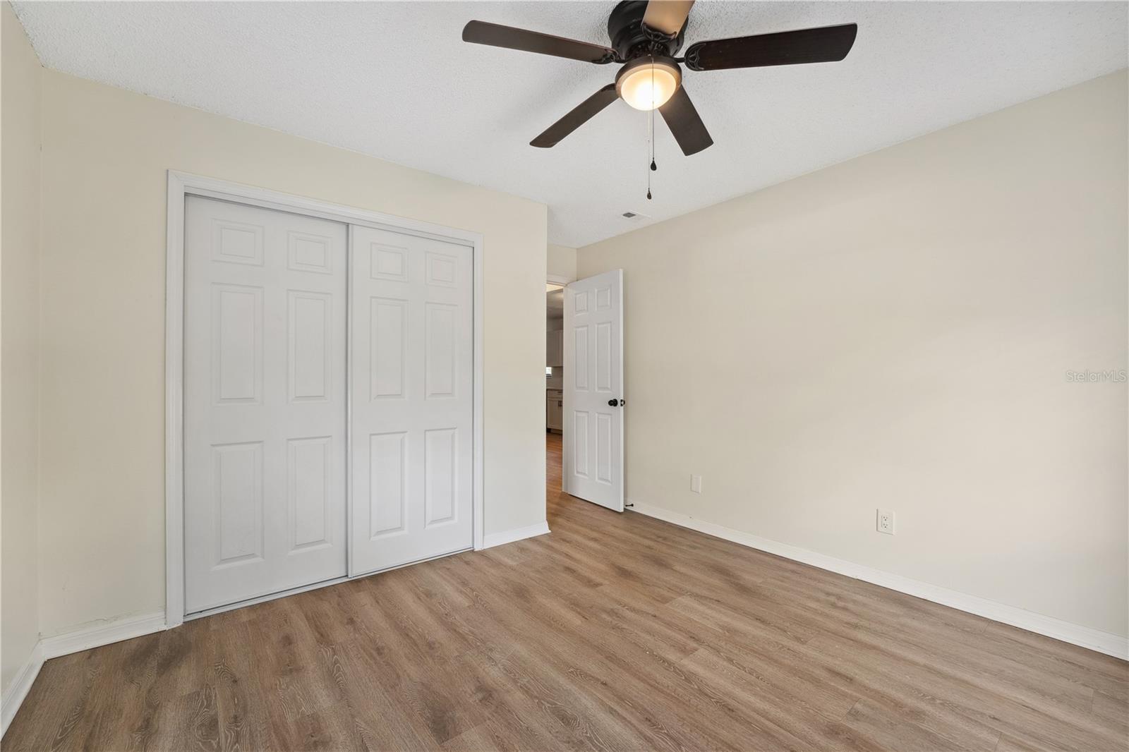 630 SAILFISH RD, WINTER SPRINGS, FL, 32708