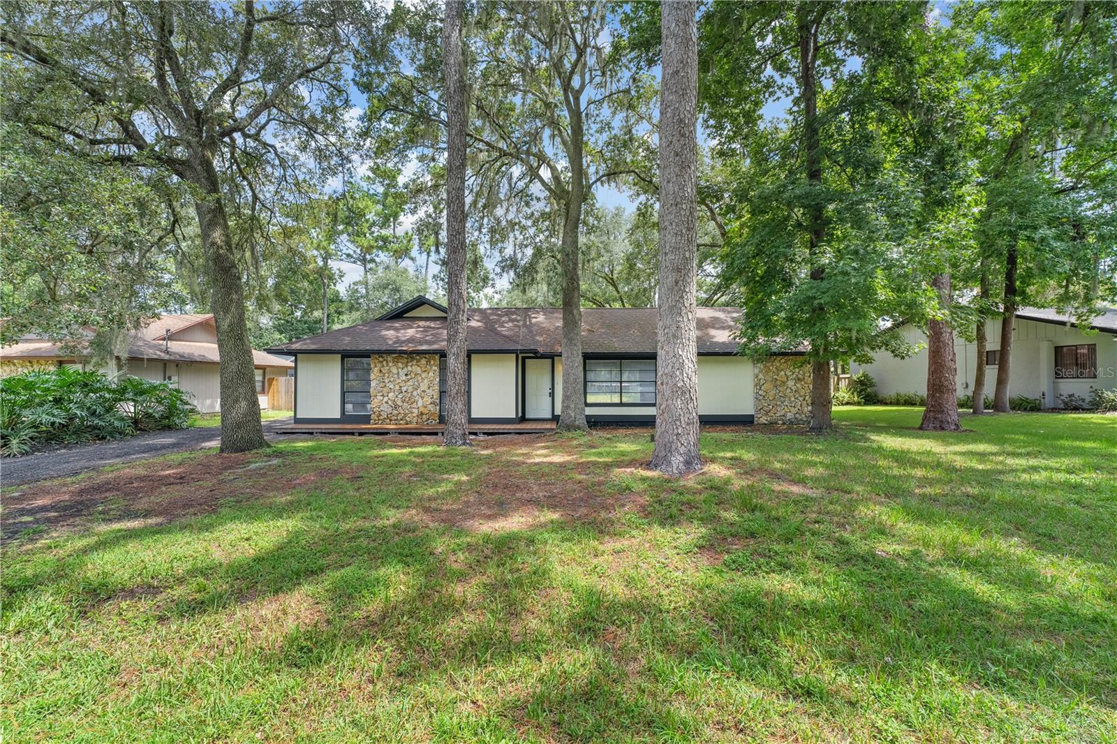 630 SAILFISH RD, WINTER SPRINGS, FL, 32708