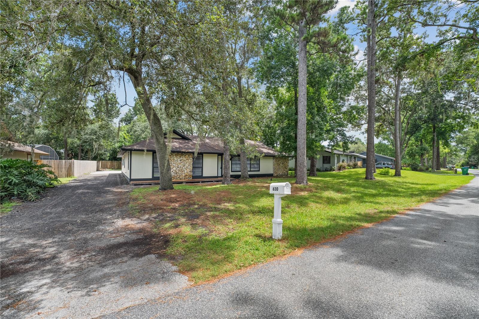 630 SAILFISH RD, WINTER SPRINGS, FL, 32708