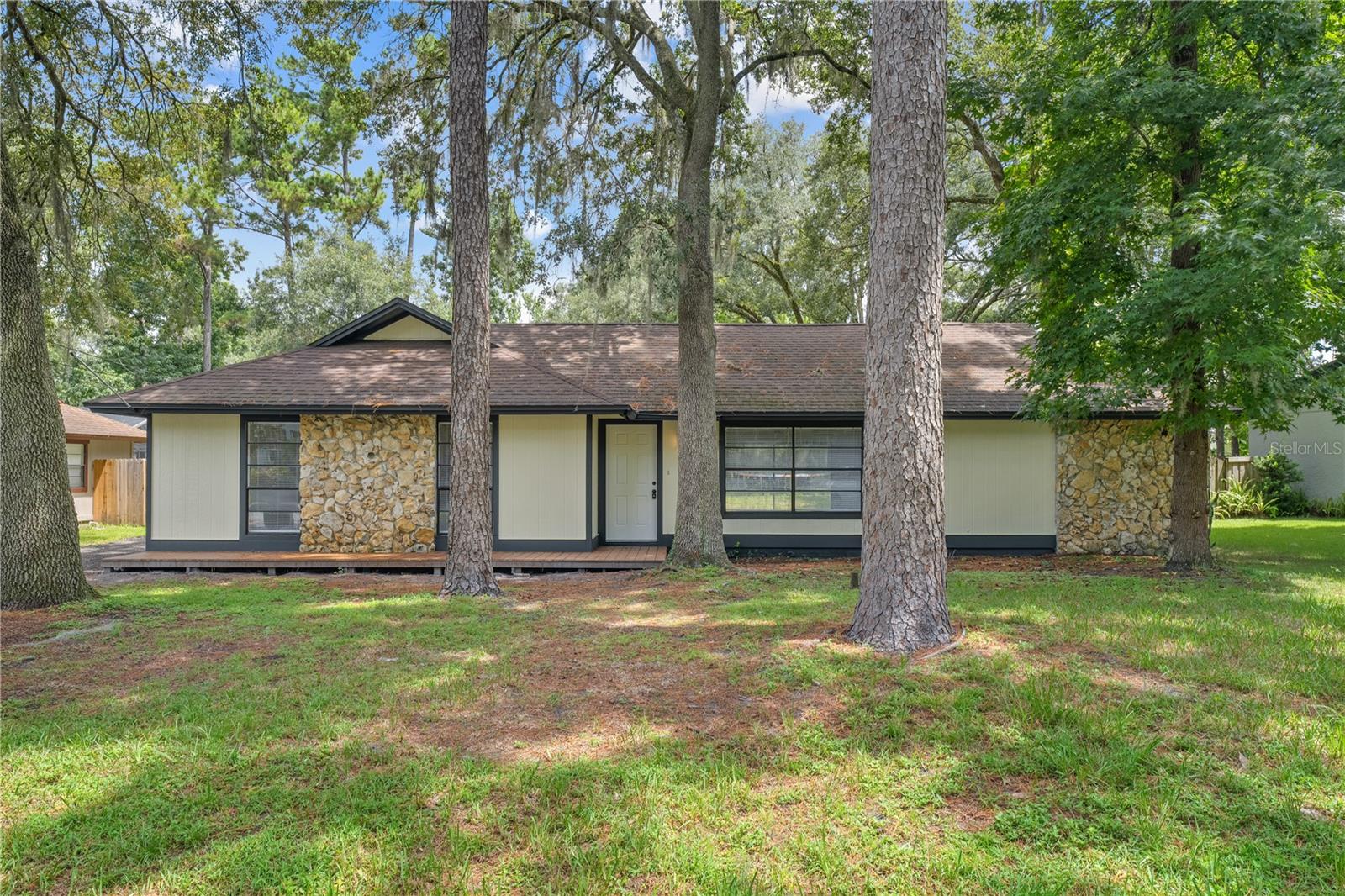 630 SAILFISH RD, WINTER SPRINGS, FL, 32708
