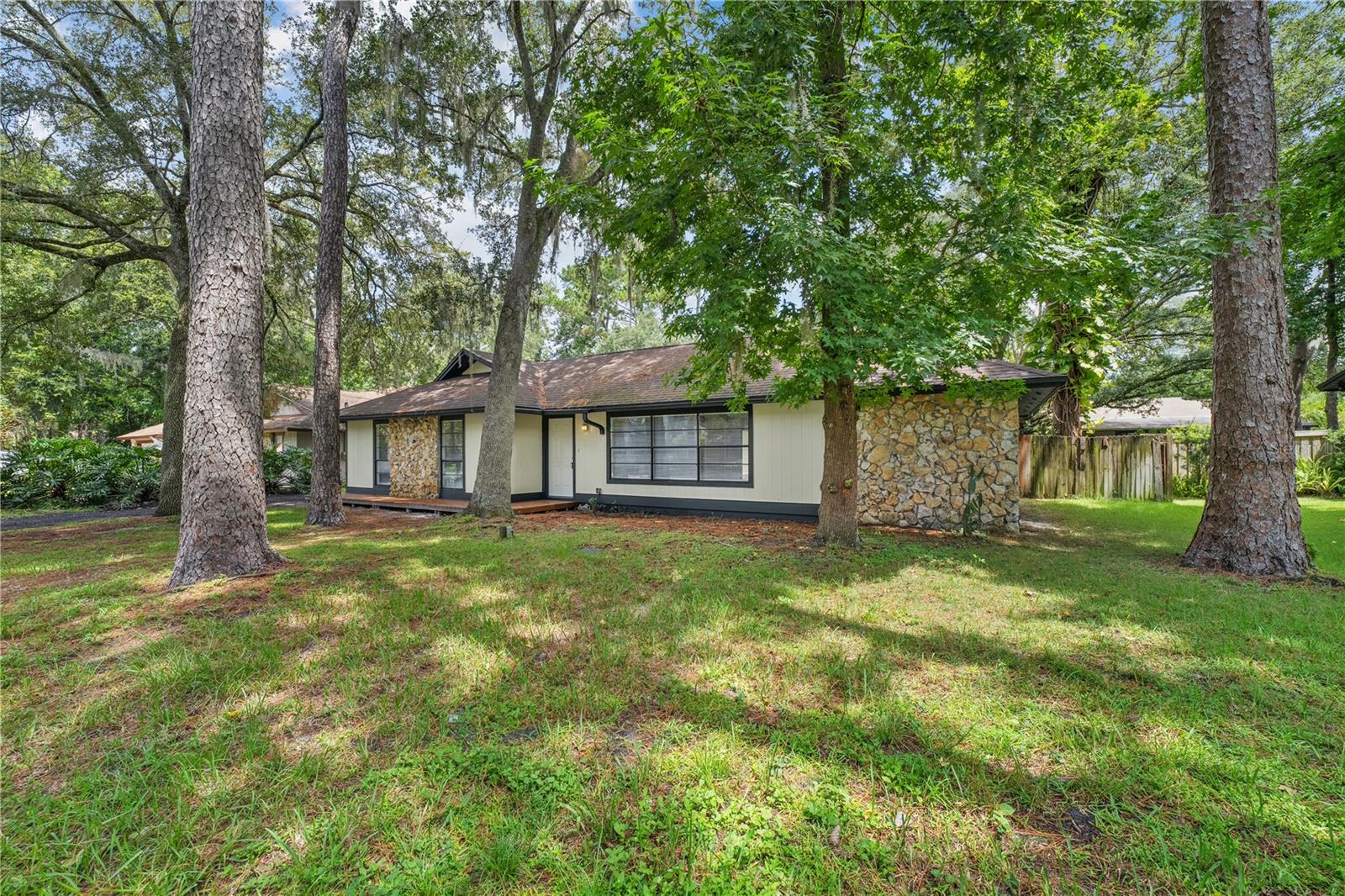 630 SAILFISH RD, WINTER SPRINGS, FL, 32708