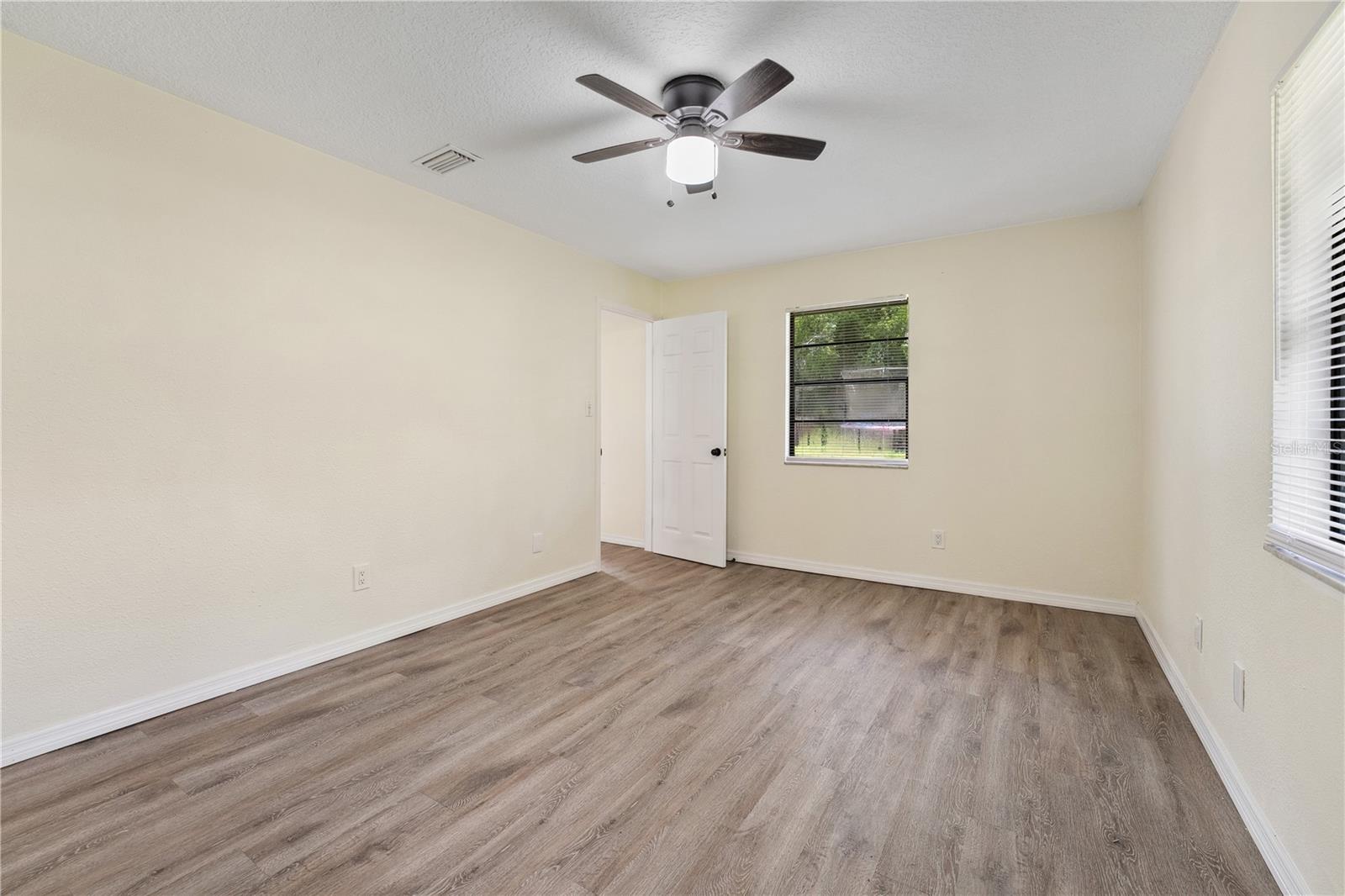 630 SAILFISH RD, WINTER SPRINGS, FL, 32708