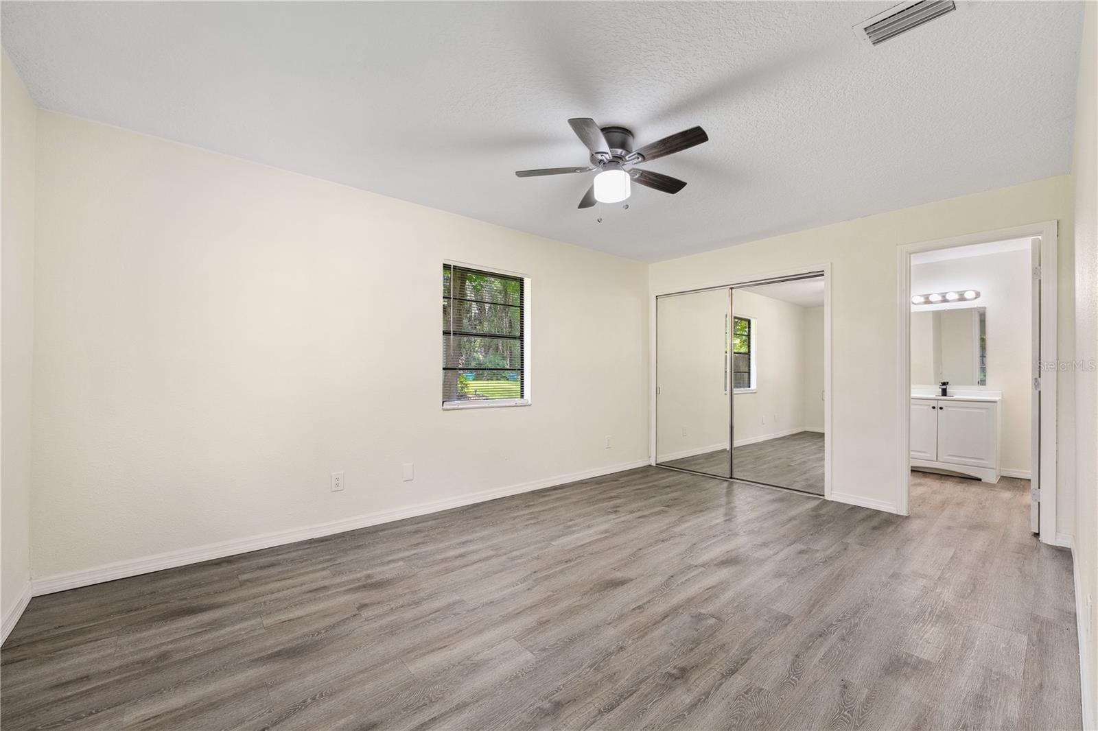 630 SAILFISH RD, WINTER SPRINGS, FL, 32708