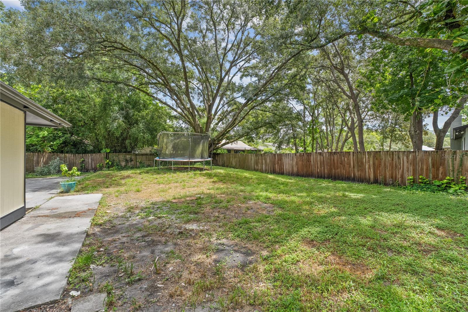 630 SAILFISH RD, WINTER SPRINGS, FL, 32708