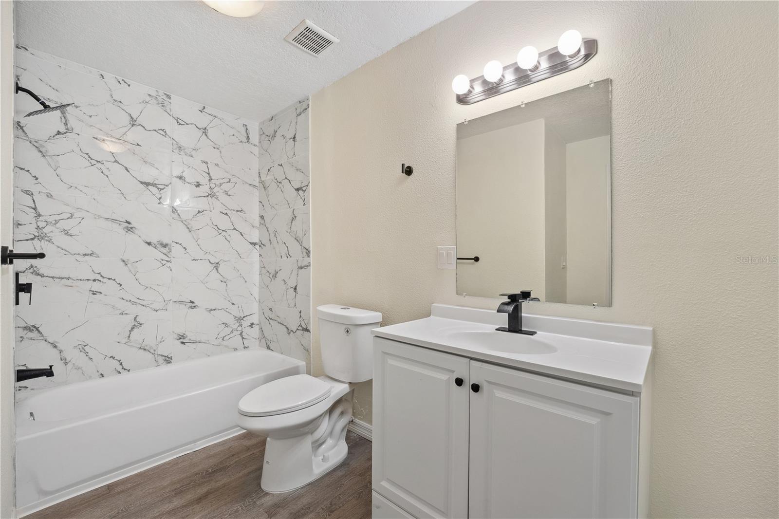 630 SAILFISH RD, WINTER SPRINGS, FL, 32708