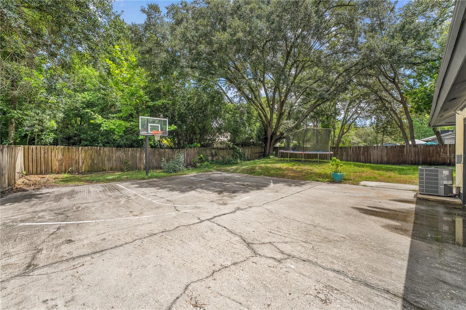 630 SAILFISH RD, WINTER SPRINGS, FL, 32708
