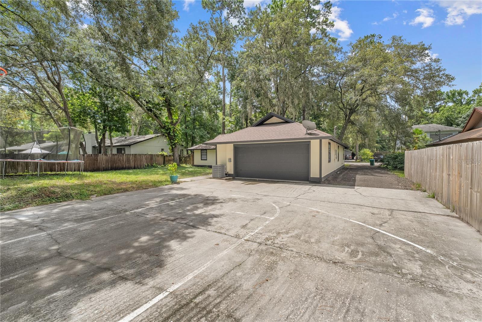 630 SAILFISH RD, WINTER SPRINGS, FL, 32708