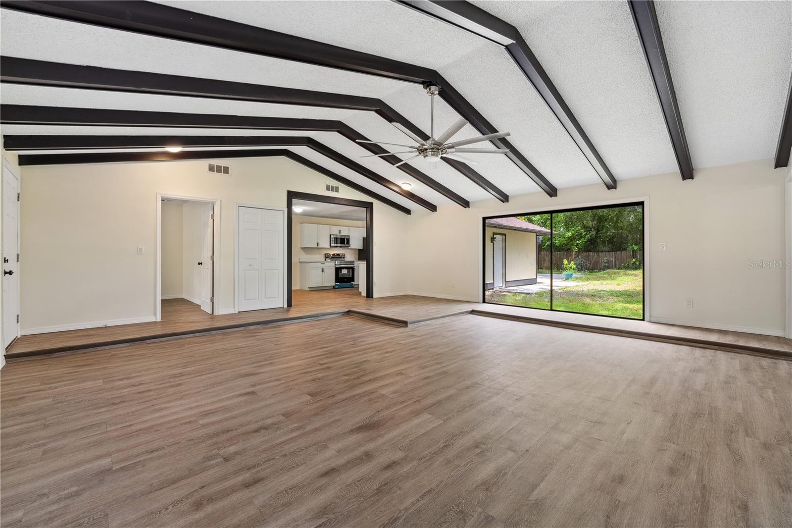 630 SAILFISH RD, WINTER SPRINGS, FL, 32708