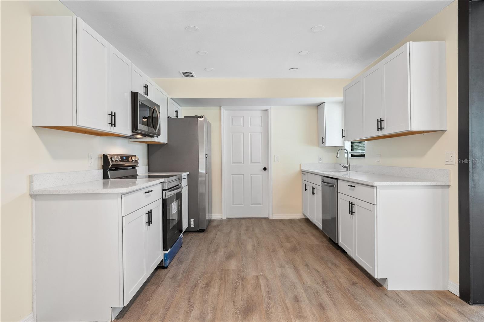 630 SAILFISH RD, WINTER SPRINGS, FL, 32708