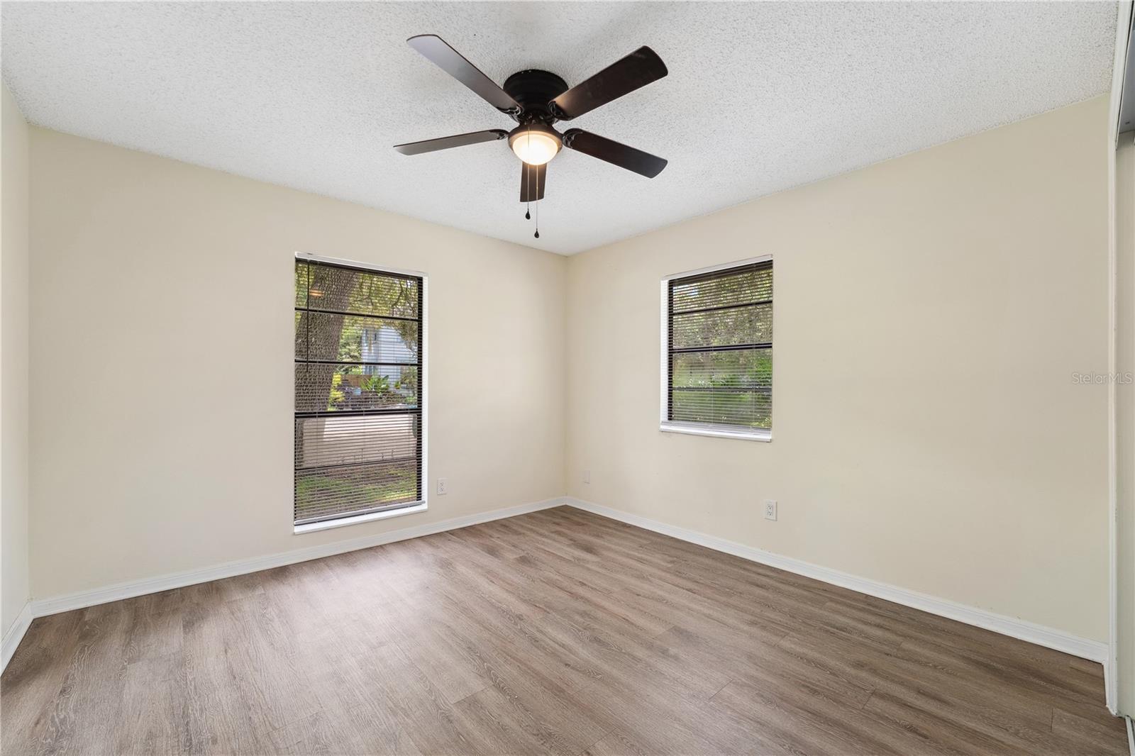 630 SAILFISH RD, WINTER SPRINGS, FL, 32708