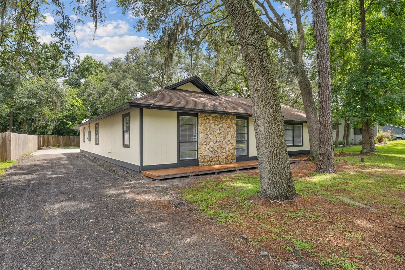 630 SAILFISH RD, WINTER SPRINGS, FL, 32708