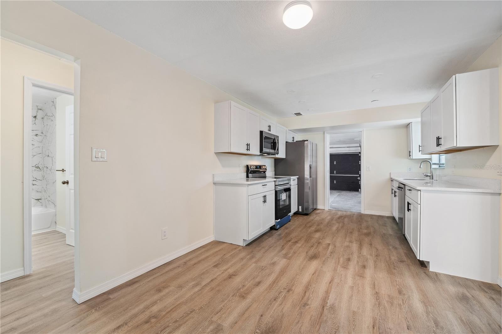 630 SAILFISH RD, WINTER SPRINGS, FL, 32708