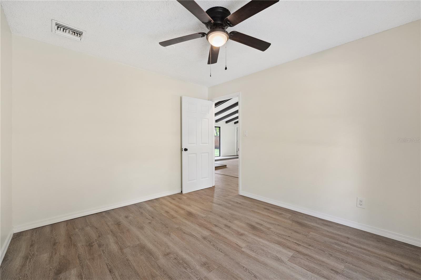 630 SAILFISH RD, WINTER SPRINGS, FL, 32708