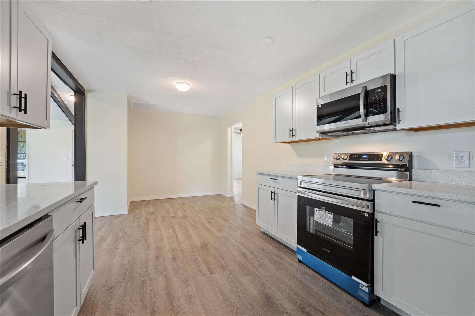 630 SAILFISH RD, WINTER SPRINGS, FL, 32708
