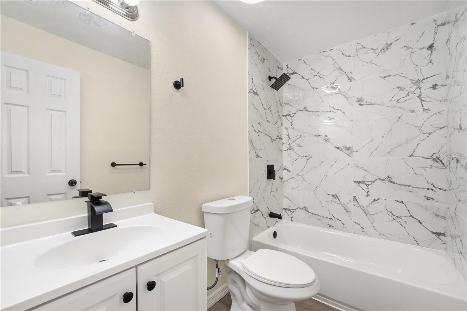 630 SAILFISH RD, WINTER SPRINGS, FL, 32708