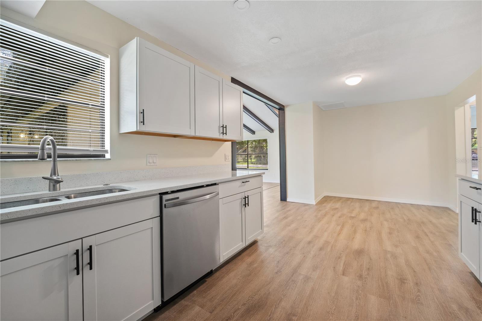 630 SAILFISH RD, WINTER SPRINGS, FL, 32708