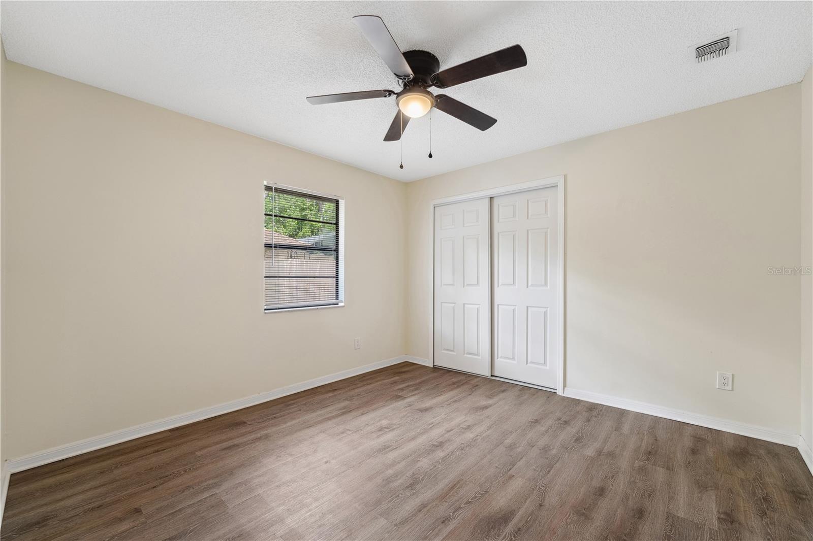 630 SAILFISH RD, WINTER SPRINGS, FL, 32708