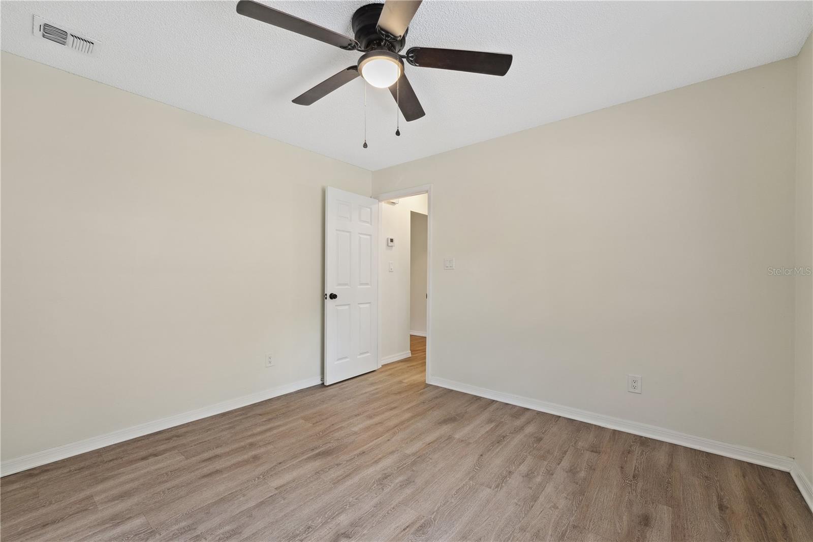 630 SAILFISH RD, WINTER SPRINGS, FL, 32708