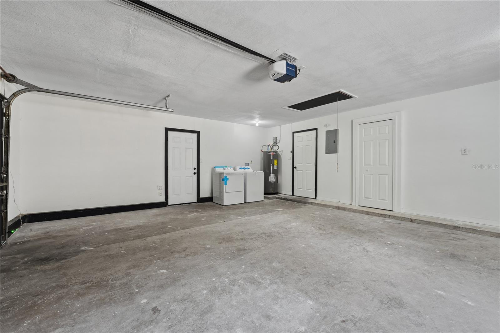 630 SAILFISH RD, WINTER SPRINGS, FL, 32708