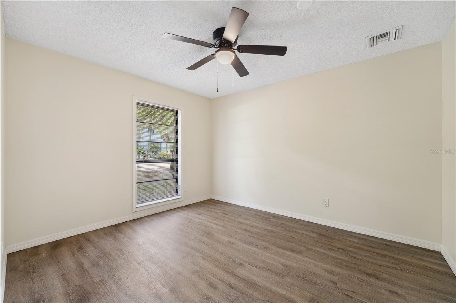630 SAILFISH RD, WINTER SPRINGS, FL, 32708