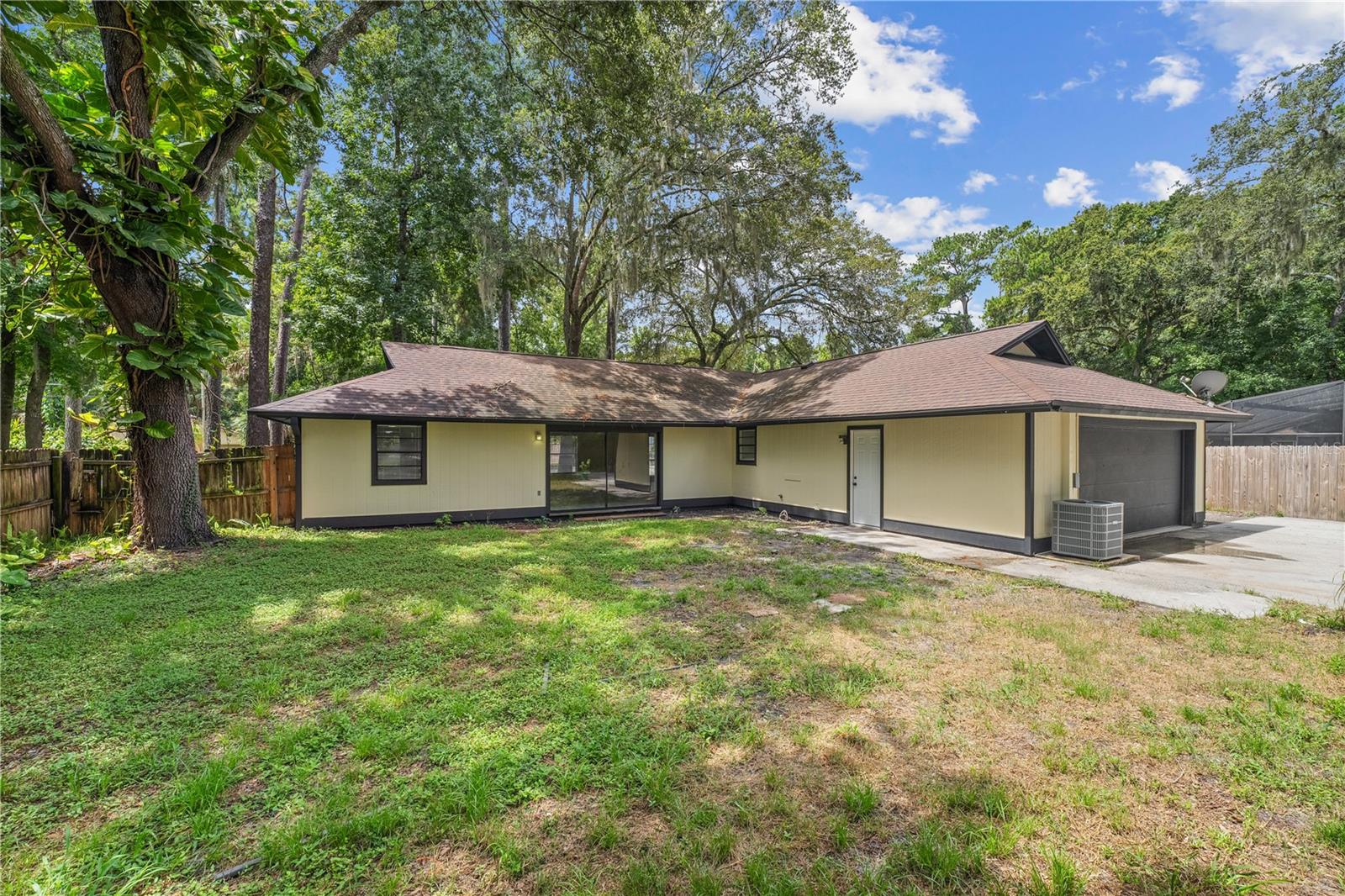 630 SAILFISH RD, WINTER SPRINGS, FL, 32708