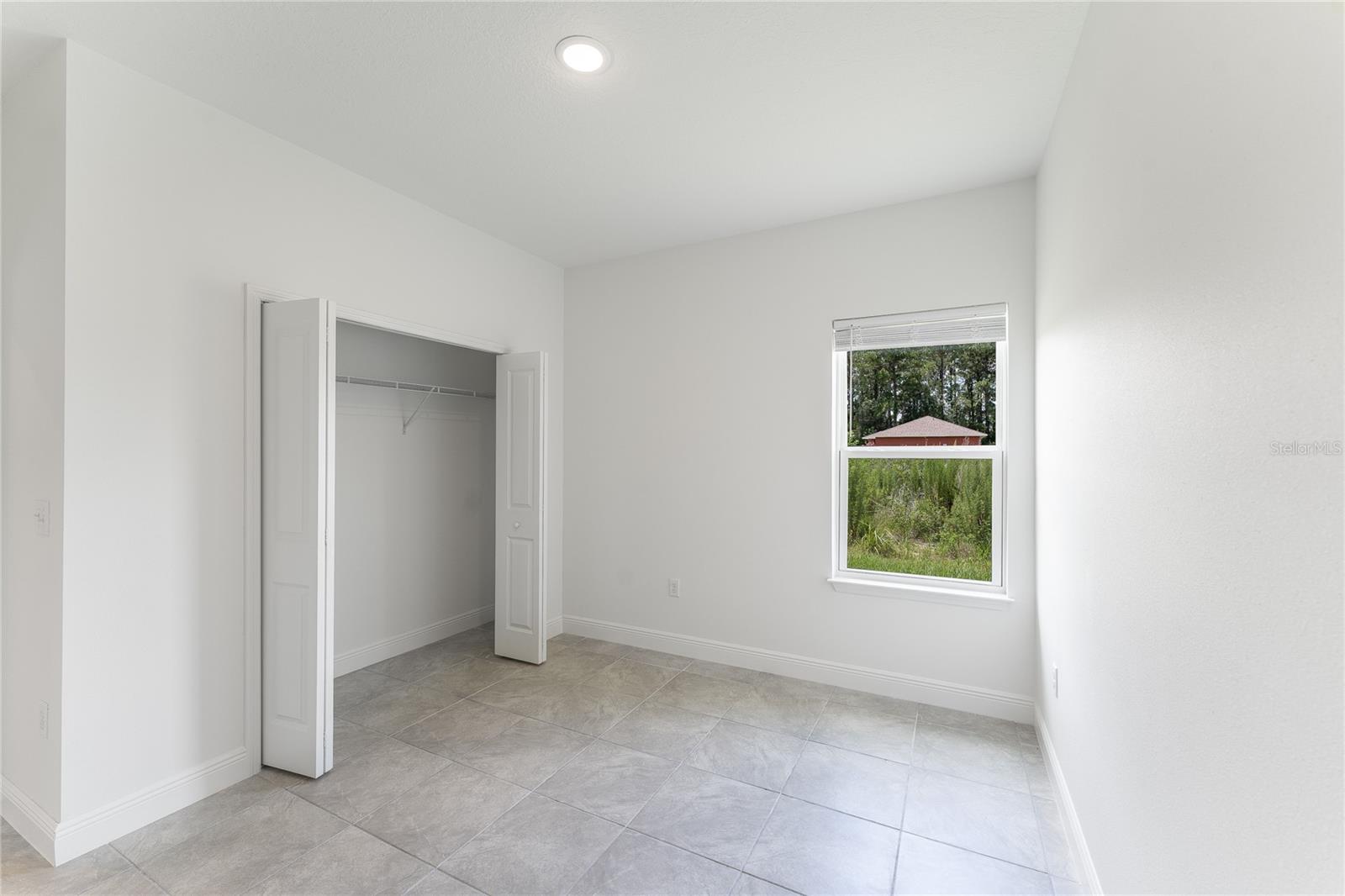 10923 N ROBERT DEAN WAY, CITRUS SPRINGS, FL, 34434
