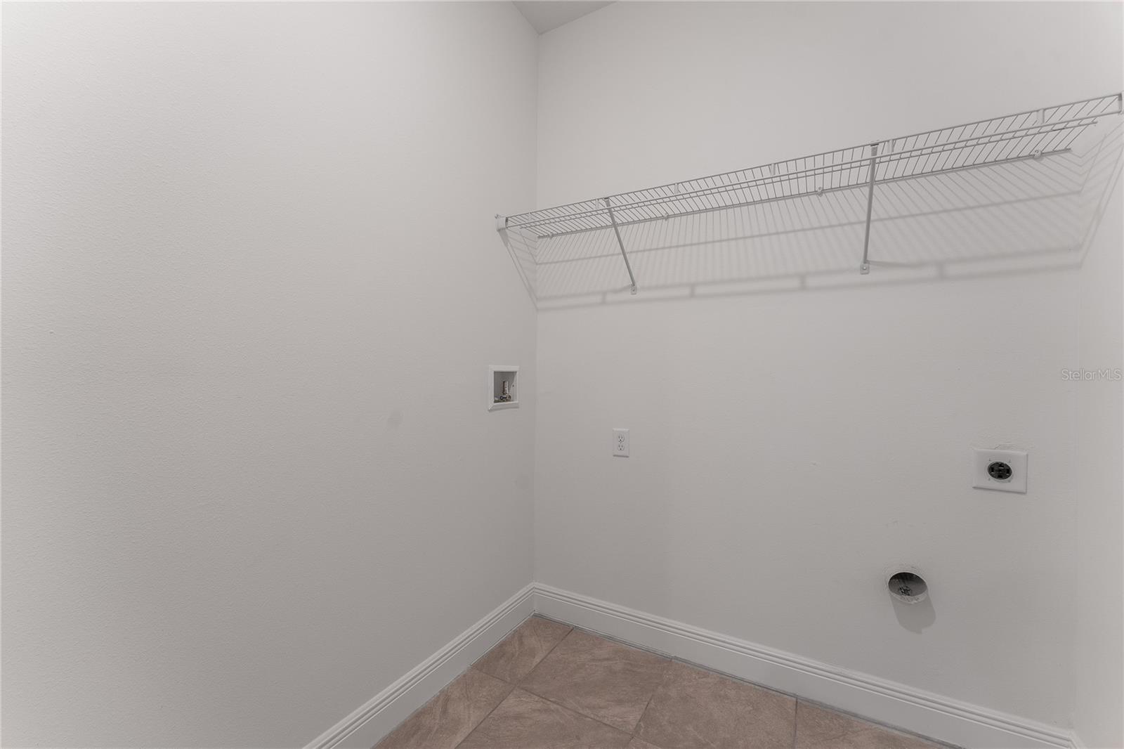 10923 N ROBERT DEAN WAY, CITRUS SPRINGS, FL, 34434