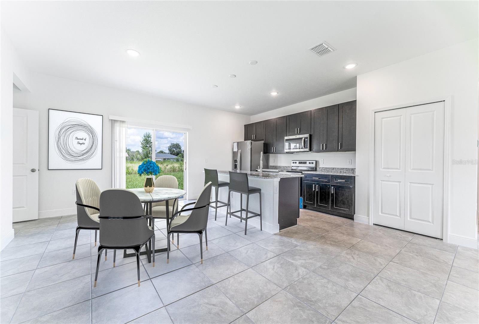 10923 N ROBERT DEAN WAY, CITRUS SPRINGS, FL, 34434