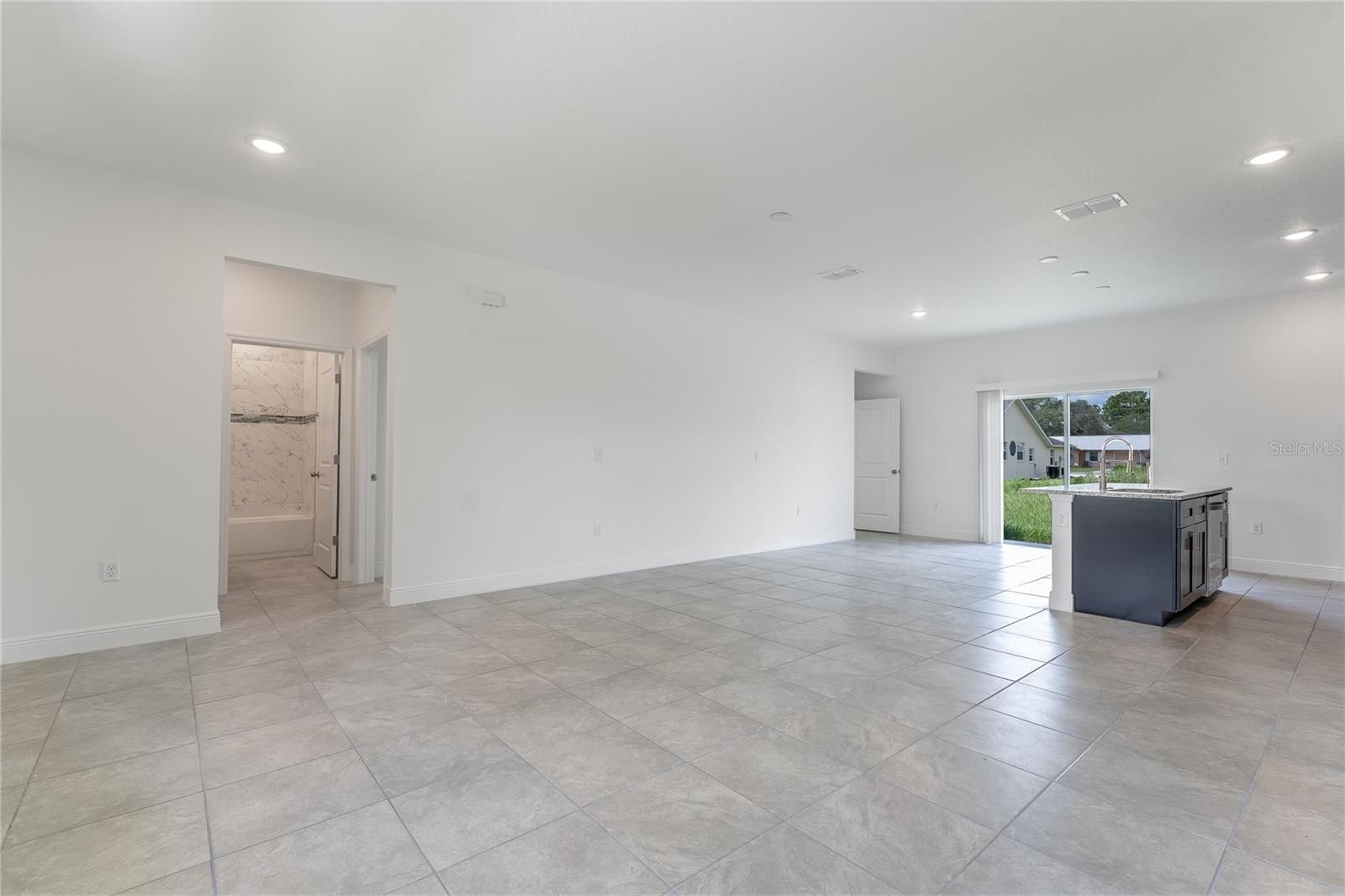 10923 N ROBERT DEAN WAY, CITRUS SPRINGS, FL, 34434