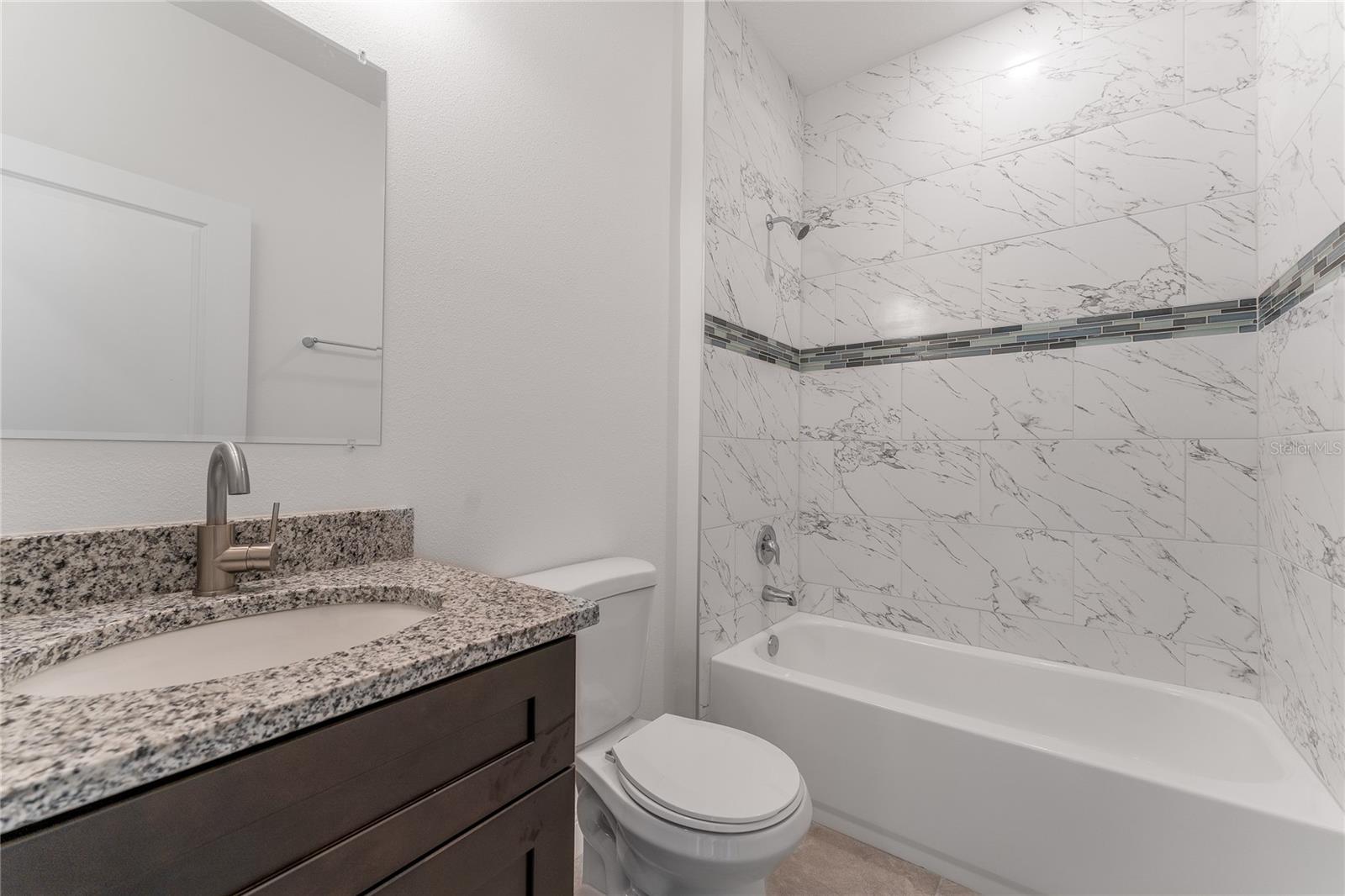 10923 N ROBERT DEAN WAY, CITRUS SPRINGS, FL, 34434