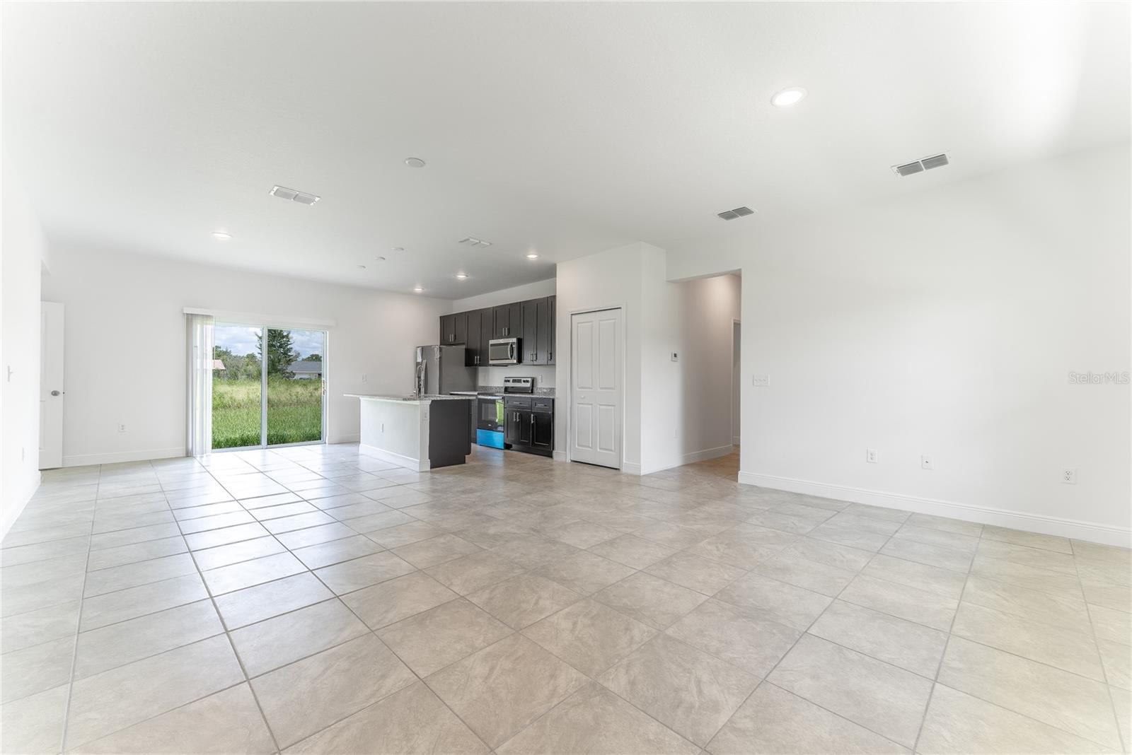 10923 N ROBERT DEAN WAY, CITRUS SPRINGS, FL, 34434