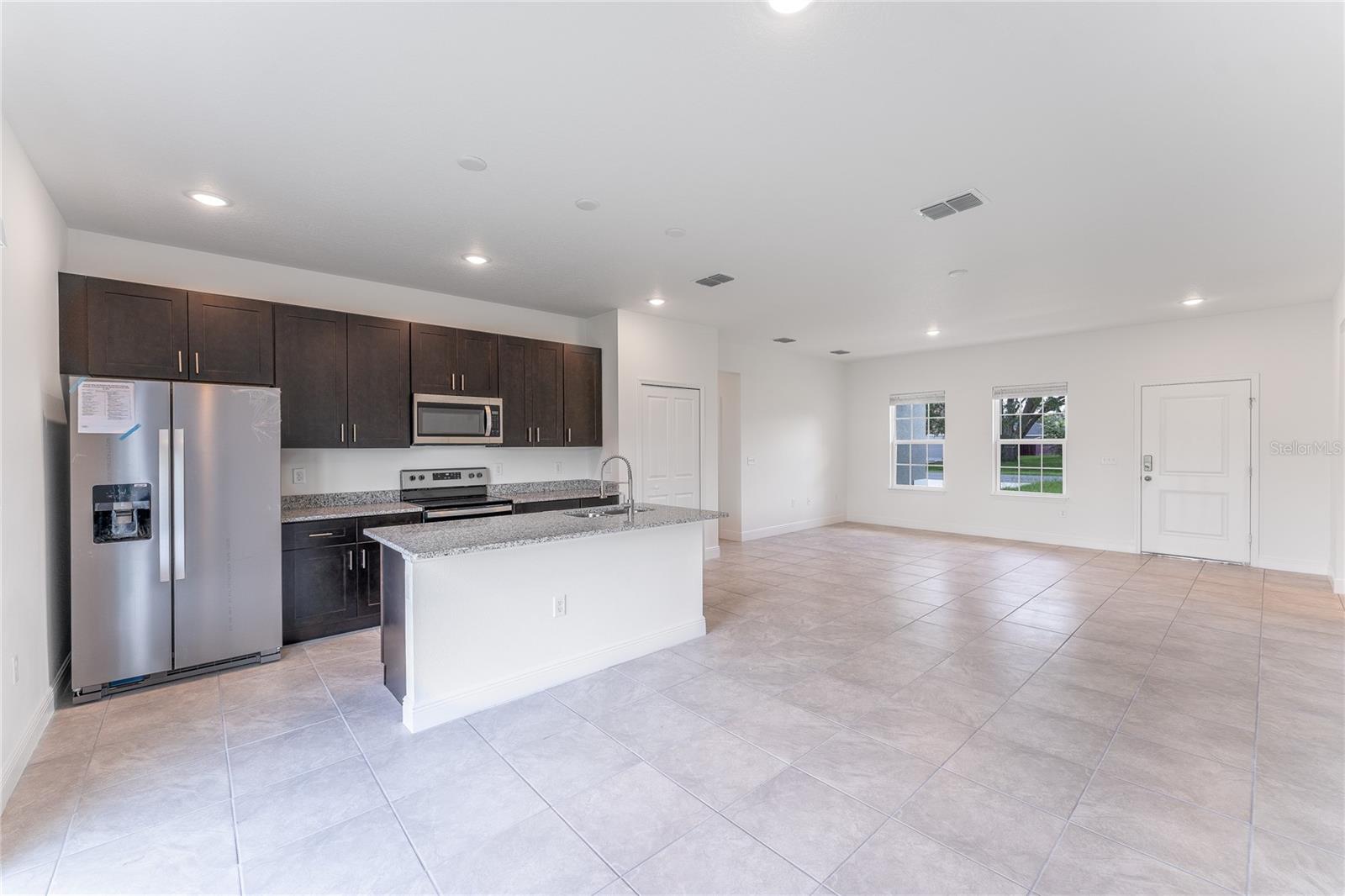 10923 N ROBERT DEAN WAY, CITRUS SPRINGS, FL, 34434