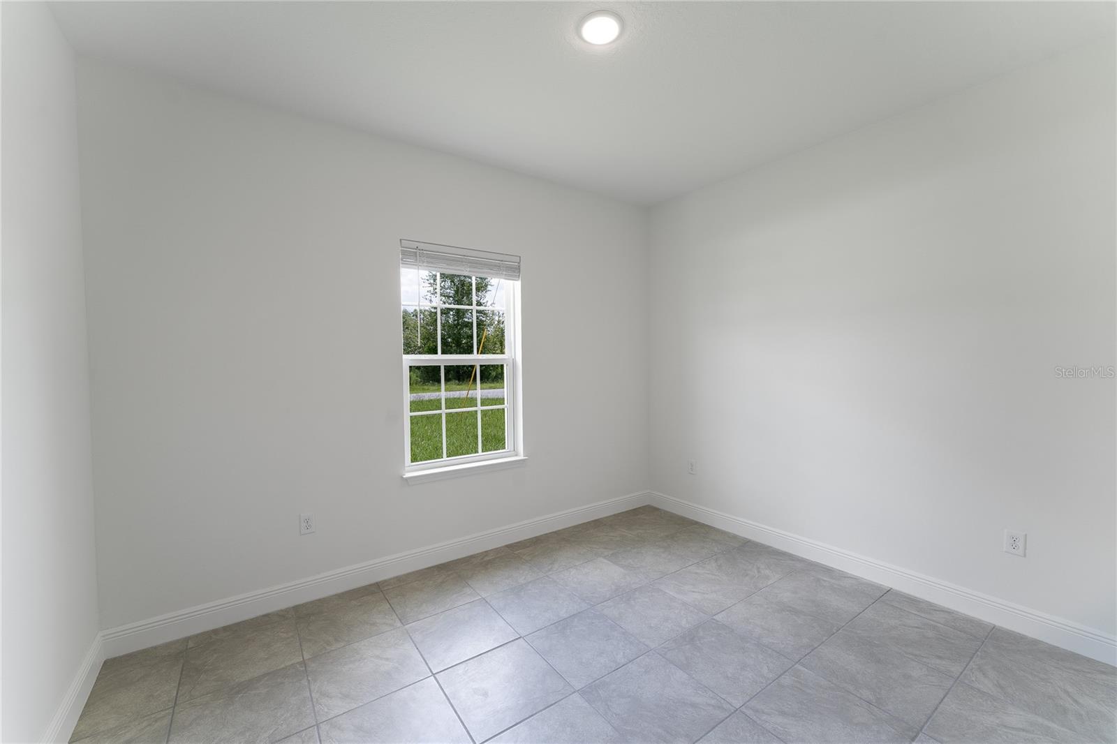 10923 N ROBERT DEAN WAY, CITRUS SPRINGS, FL, 34434
