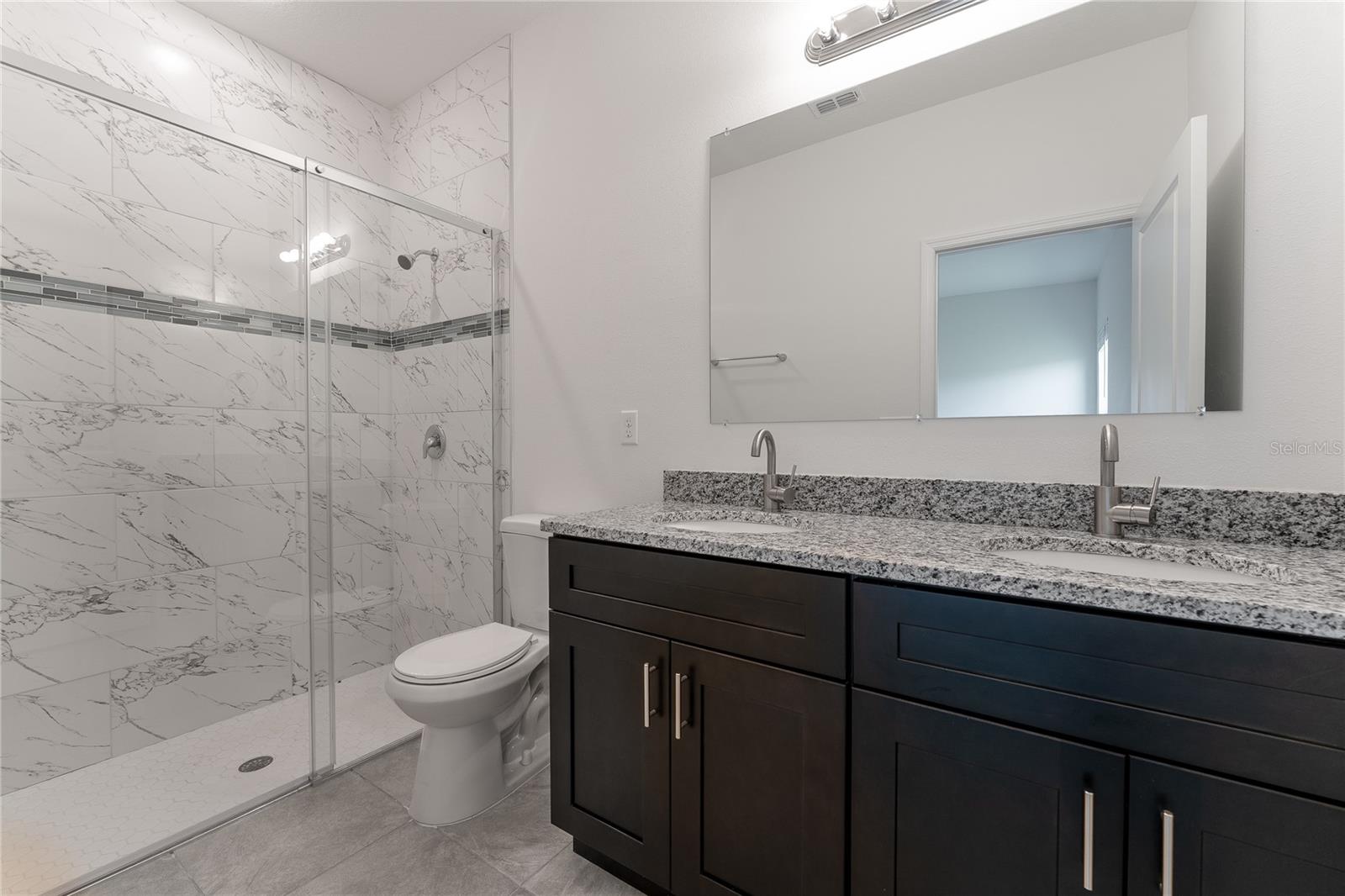 10923 N ROBERT DEAN WAY, CITRUS SPRINGS, FL, 34434