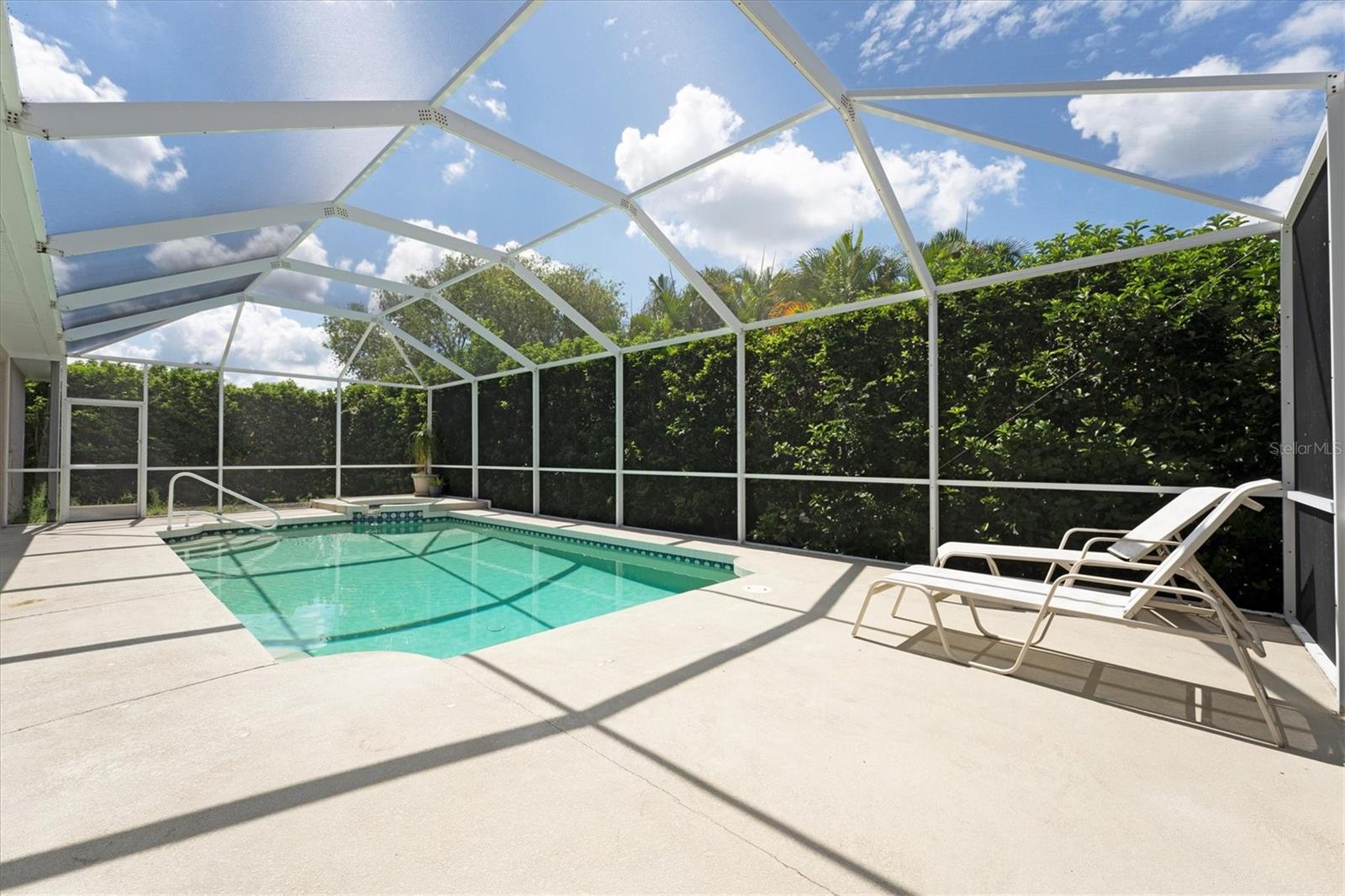 11802 SUMMER MEADOW DR, LAKEWOOD RANCH, FL, 34202