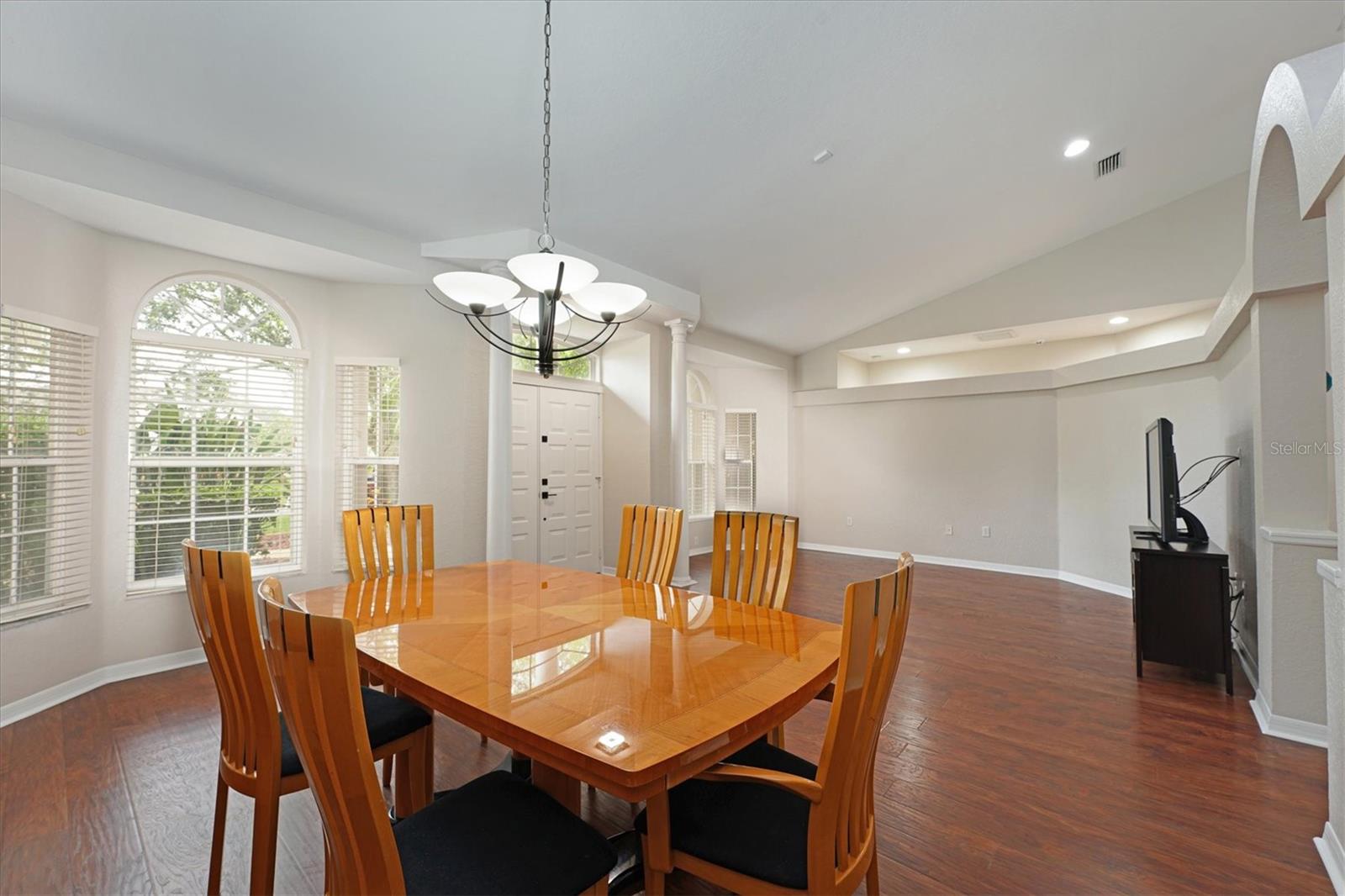 11802 SUMMER MEADOW DR, LAKEWOOD RANCH, FL, 34202
