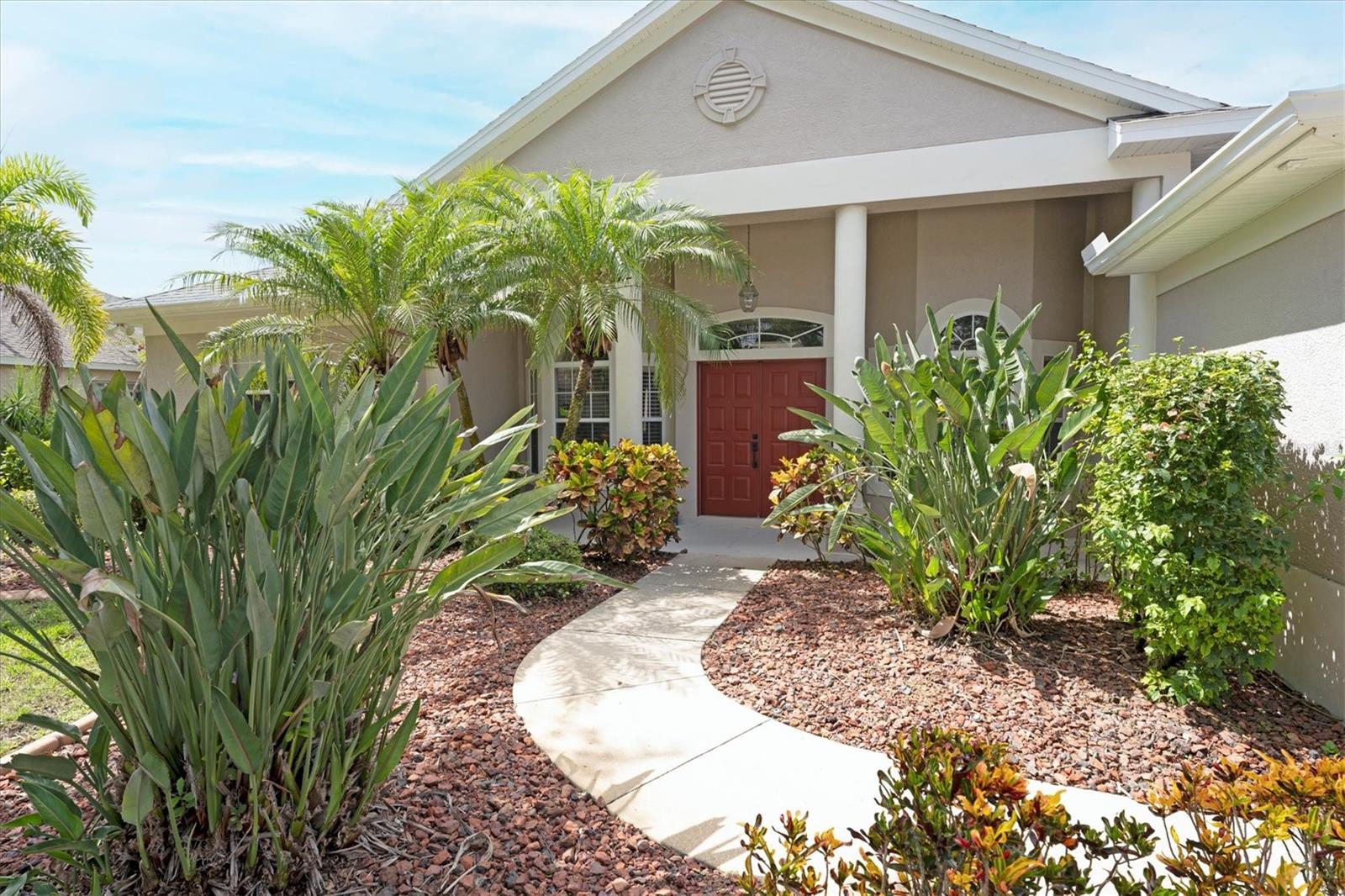 11802 SUMMER MEADOW DR, LAKEWOOD RANCH, FL, 34202