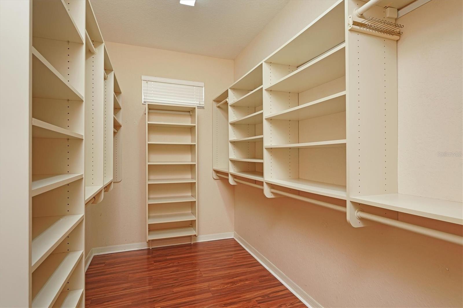 11802 SUMMER MEADOW DR, LAKEWOOD RANCH, FL, 34202