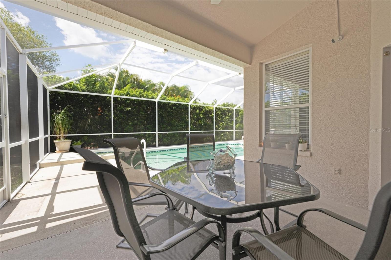 11802 SUMMER MEADOW DR, LAKEWOOD RANCH, FL, 34202