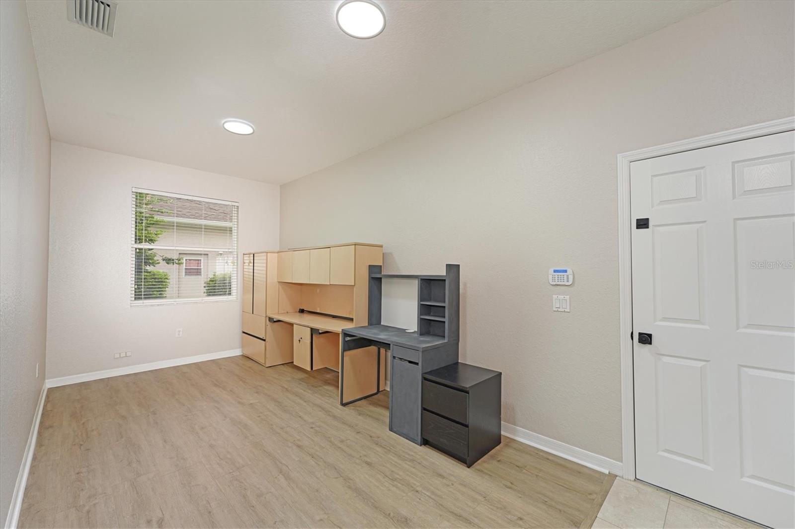 11802 SUMMER MEADOW DR, LAKEWOOD RANCH, FL, 34202
