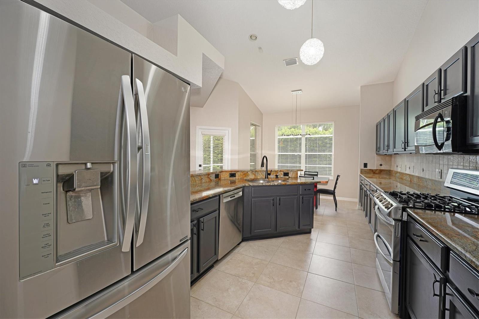 11802 SUMMER MEADOW DR, LAKEWOOD RANCH, FL, 34202