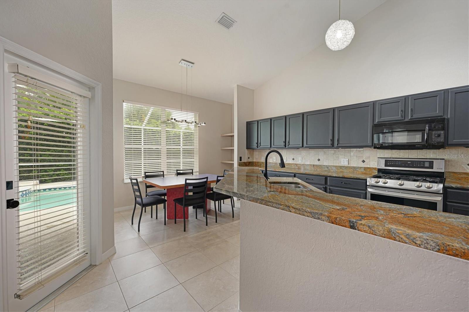 11802 SUMMER MEADOW DR, LAKEWOOD RANCH, FL, 34202