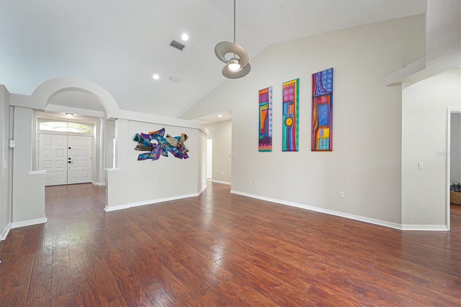 11802 SUMMER MEADOW DR, LAKEWOOD RANCH, FL, 34202