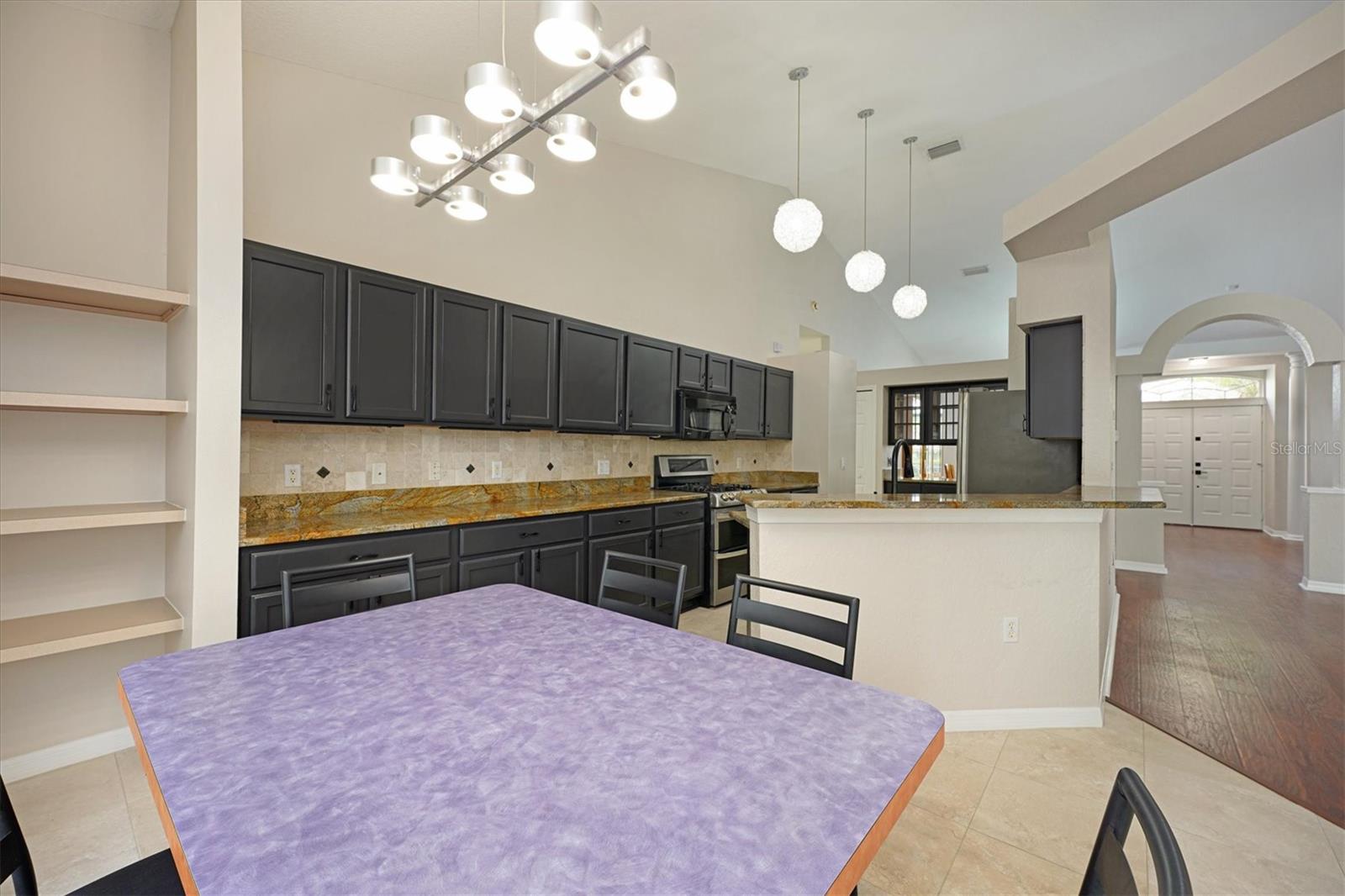 11802 SUMMER MEADOW DR, LAKEWOOD RANCH, FL, 34202