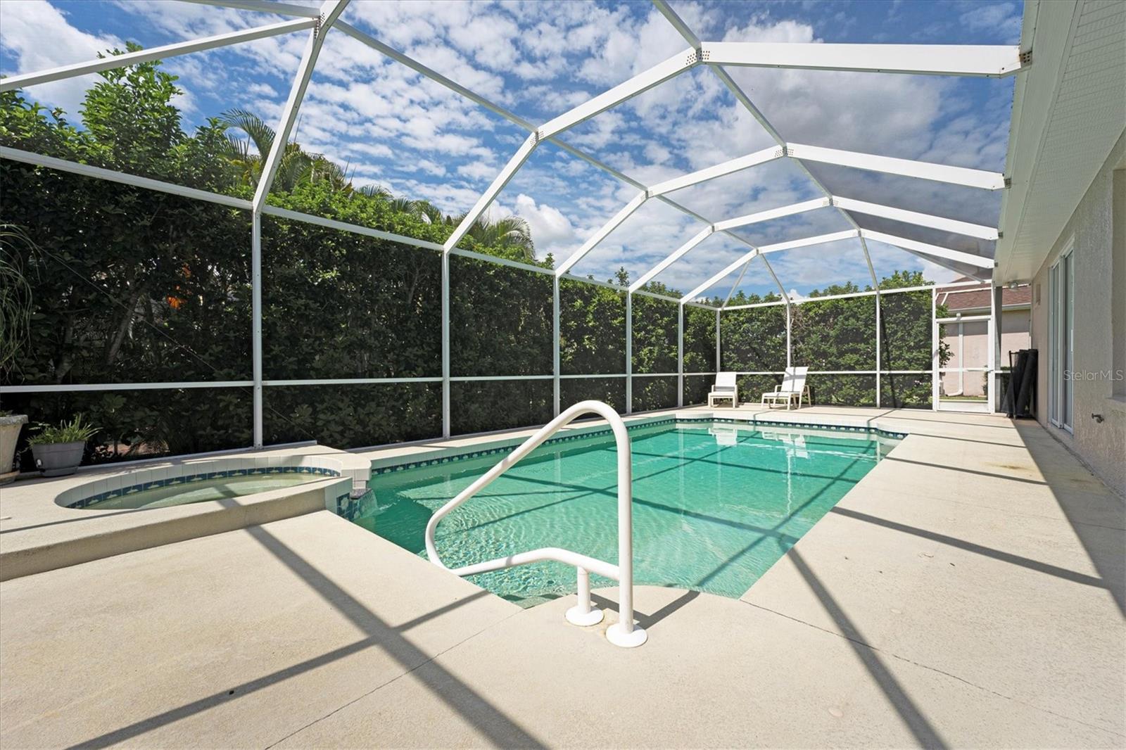 11802 SUMMER MEADOW DR, LAKEWOOD RANCH, FL, 34202